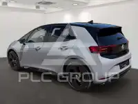 2024 Volkswagen ID3