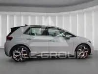 2024 Volkswagen ID3
