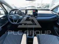 2024 Volkswagen ID3