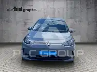 2024 Volkswagen ID3