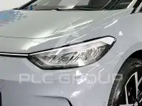 2024 Volkswagen ID3
