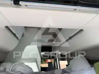 2024 Volkswagen Grand California