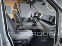 2024 Volkswagen Grand California