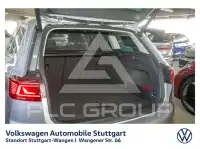 2024 Volkswagen Passat