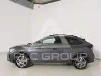 2024 Volkswagen Taigo
