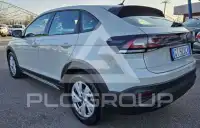 2024 Volkswagen Taigo