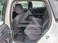 2024 Volkswagen Taigo