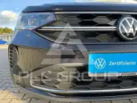 2024 Volkswagen Taigo
