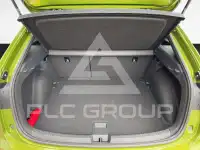 2024 Volkswagen Taigo