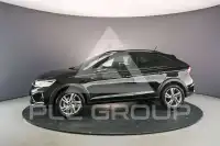 2024 Volkswagen Taigo
