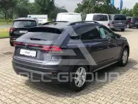 2024 Volkswagen Taigo