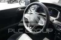 2024 Volkswagen Taigo