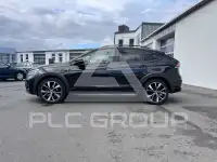 2024 Volkswagen Taigo