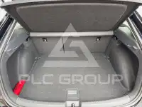 2024 Volkswagen Taigo