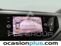 2024 Volkswagen Taigo