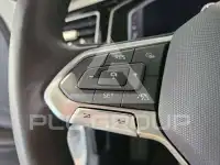 2024 Volkswagen Taigo
