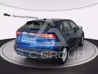 2024 Volkswagen Taigo