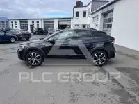 2024 Volkswagen Taigo