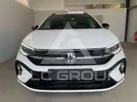 2024 Volkswagen Taigo