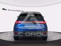 2024 Volkswagen Taigo