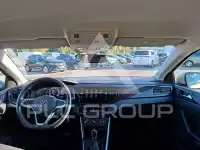 2024 Volkswagen Taigo