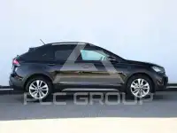 2024 Volkswagen Taigo