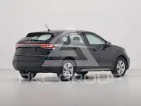 2024 Volkswagen Taigo