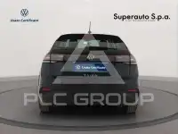 2024 Volkswagen Taigo