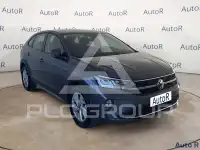 2024 Volkswagen Taigo