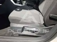 2024 Volkswagen Taigo