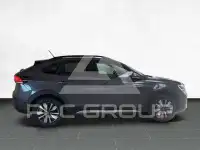 2024 Volkswagen Taigo