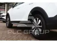 2024 Volkswagen Taigo
