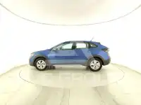 2024 Volkswagen Taigo