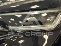 2024 Volkswagen Taigo