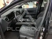 2024 Volkswagen Taigo