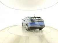 2024 Volkswagen Taigo