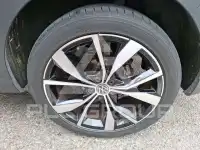 2024 Volkswagen Taigo