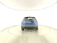 2024 Volkswagen Taigo