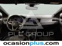 2024 Volkswagen Taigo