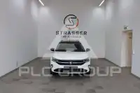 2024 Volkswagen Taigo