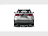 2024 Volkswagen Taigo