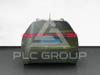 2024 Volkswagen Taigo