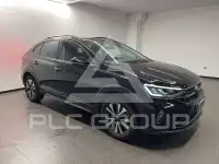 2024 Volkswagen Taigo