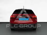 2024 Volkswagen Taigo