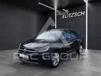 2024 Volkswagen Taigo