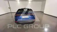 2024 Volkswagen Taigo