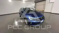 2024 Volkswagen Taigo
