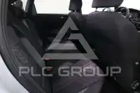 2024 Volkswagen Taigo
