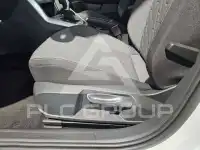 2024 Volkswagen Taigo