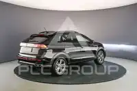 2024 Volkswagen Taigo